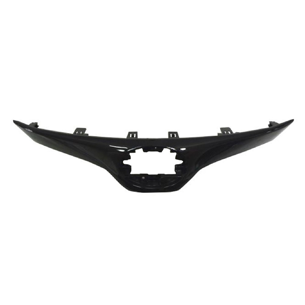 Grille For 19-25 Toyota Corolla