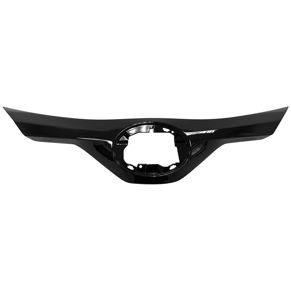 Grille For 20-22 Toyota C-HR