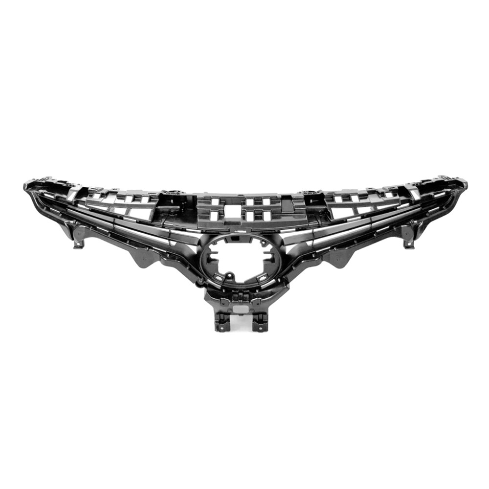 Grille For 21-24 Toyota Camry