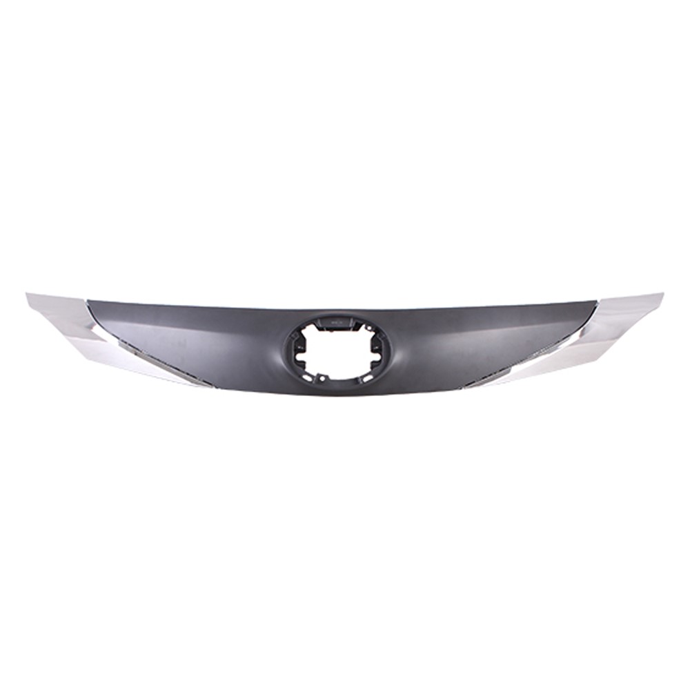 Grille For 21-25 Toyota Sienna