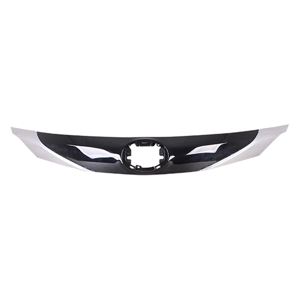 Grille For 21-24 Toyota Sienna