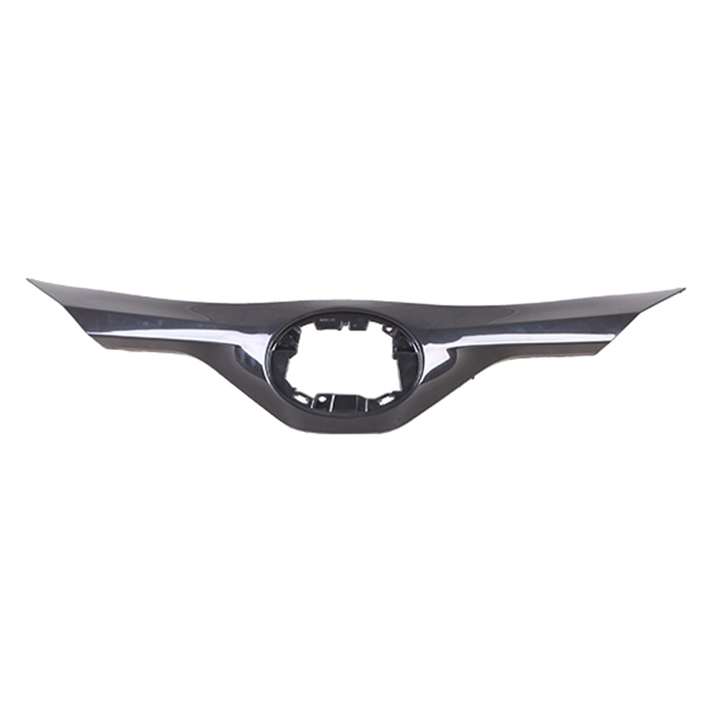Grille For 20-22 Toyota C-HR