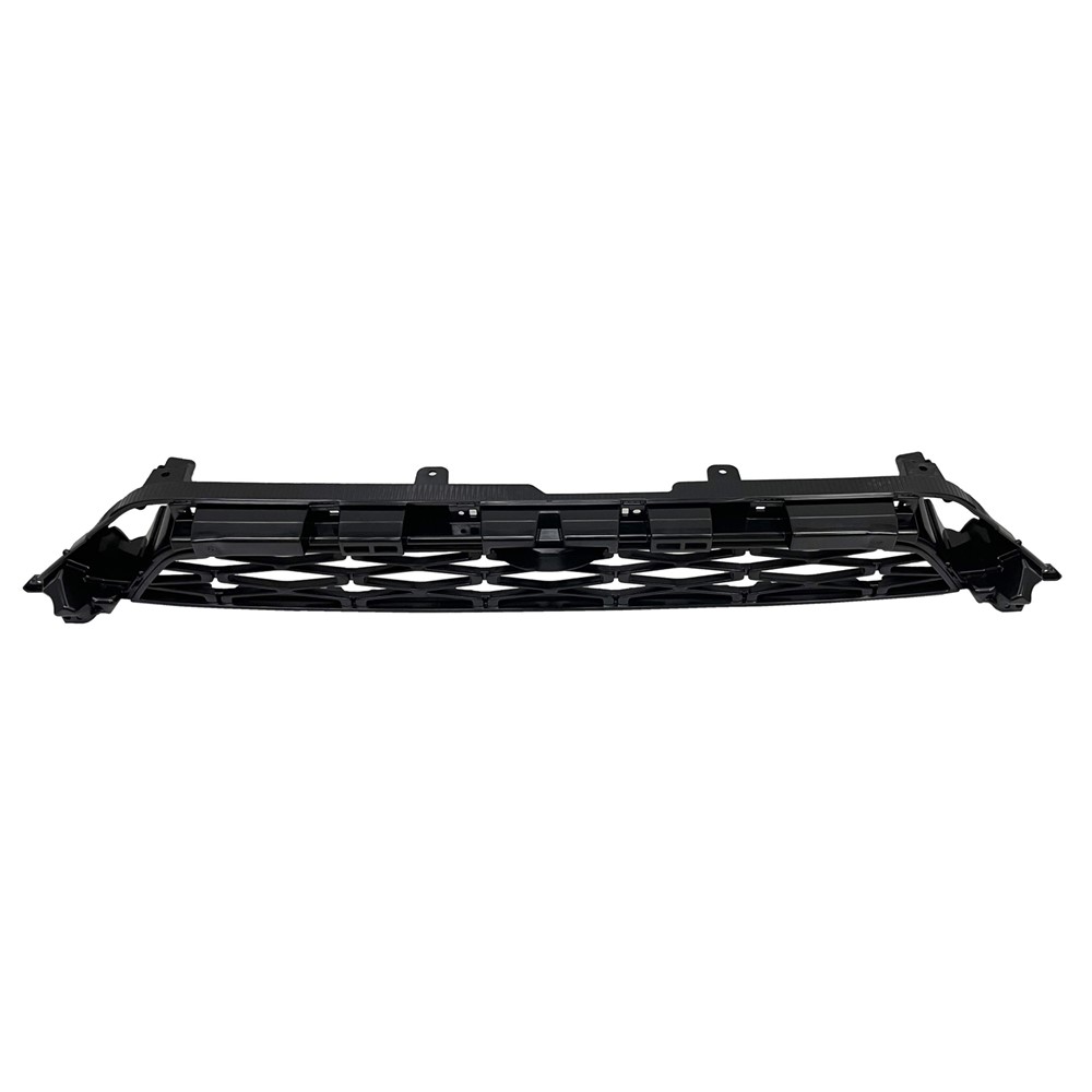 Grille For 15-19 Toyota 4Runner