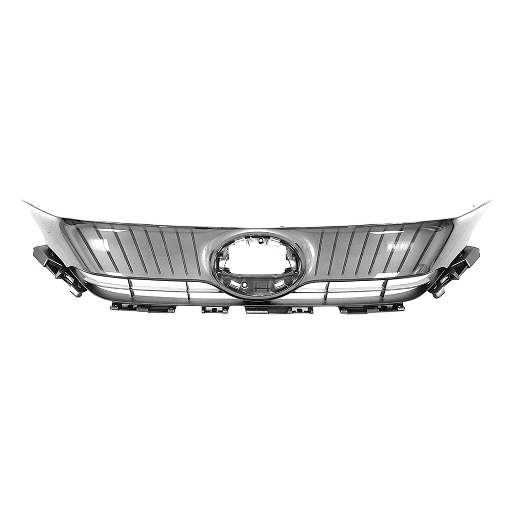 Grille For 21-24 Toyota Venza