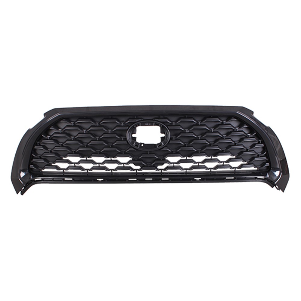 Grille For 22-25 Toyota Corolla Cross