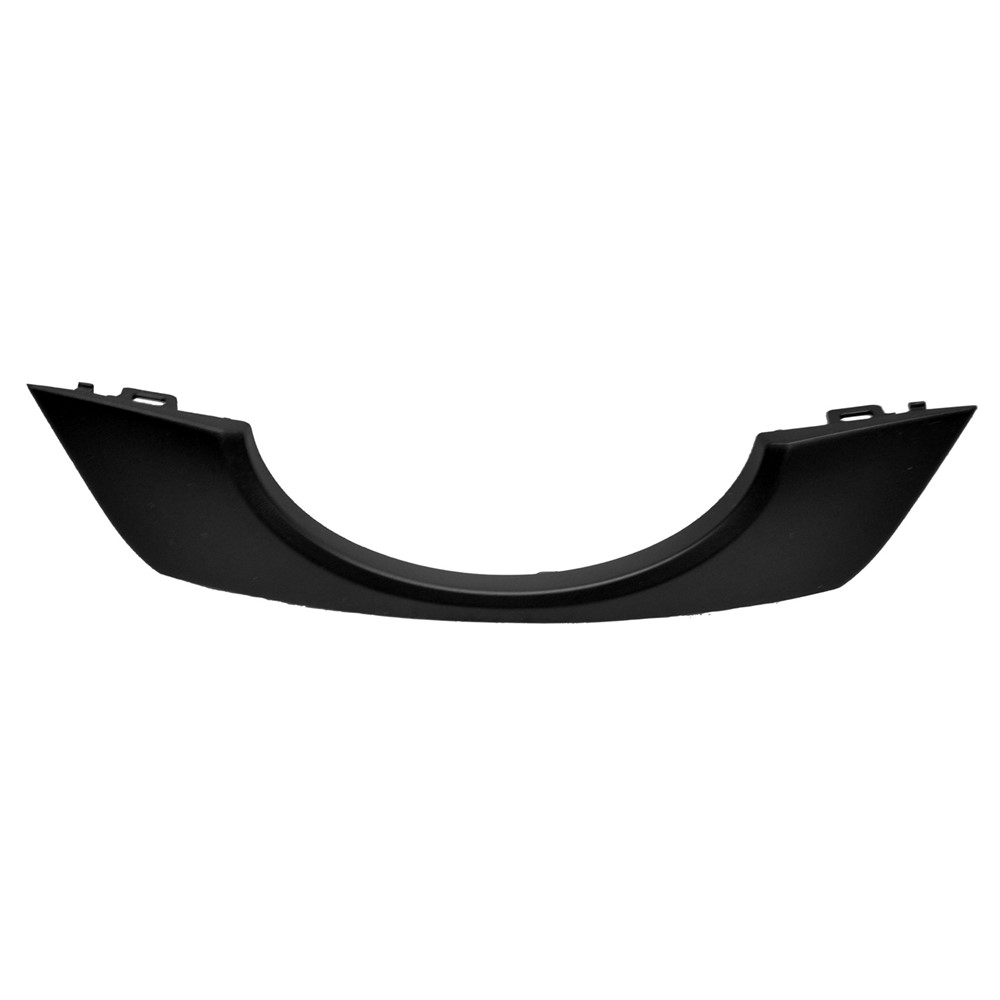 Grille For 19 Toyota Prius