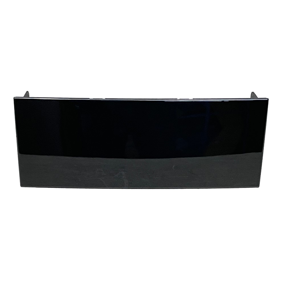 Grille For 20 Toyota 4Runner