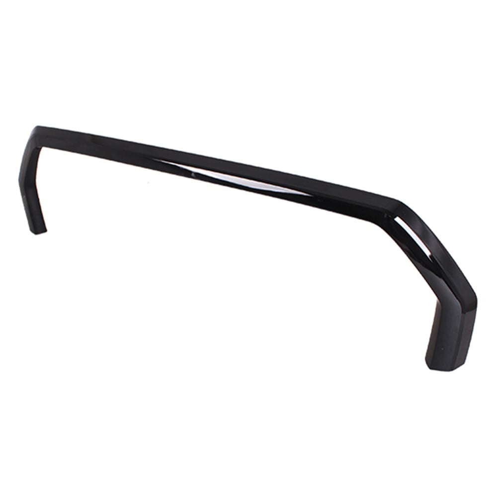 Grille For 22-25 Toyota Tundra