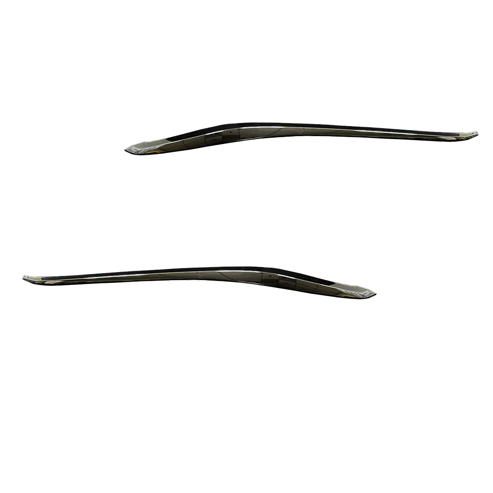 Grille Set For 23-24 Toyota Venza