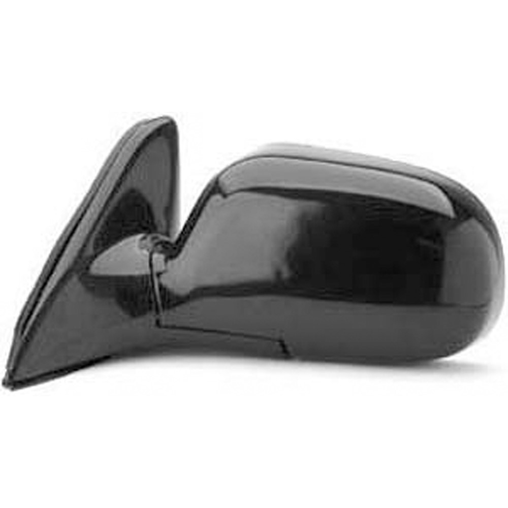 Left Driver Side Door Mirror For 93-97 Toyota Corolla
