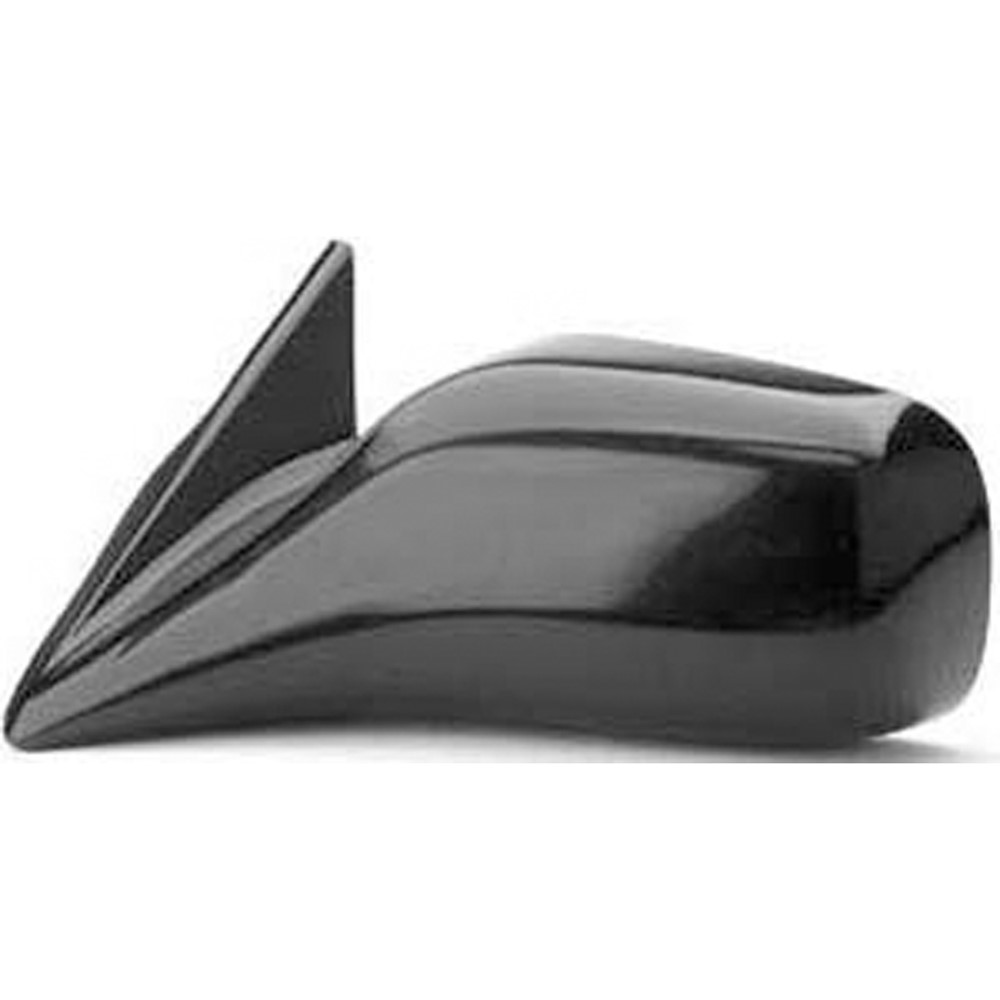 Left Driver Side Door Mirror For 92-96 Toyota Camry