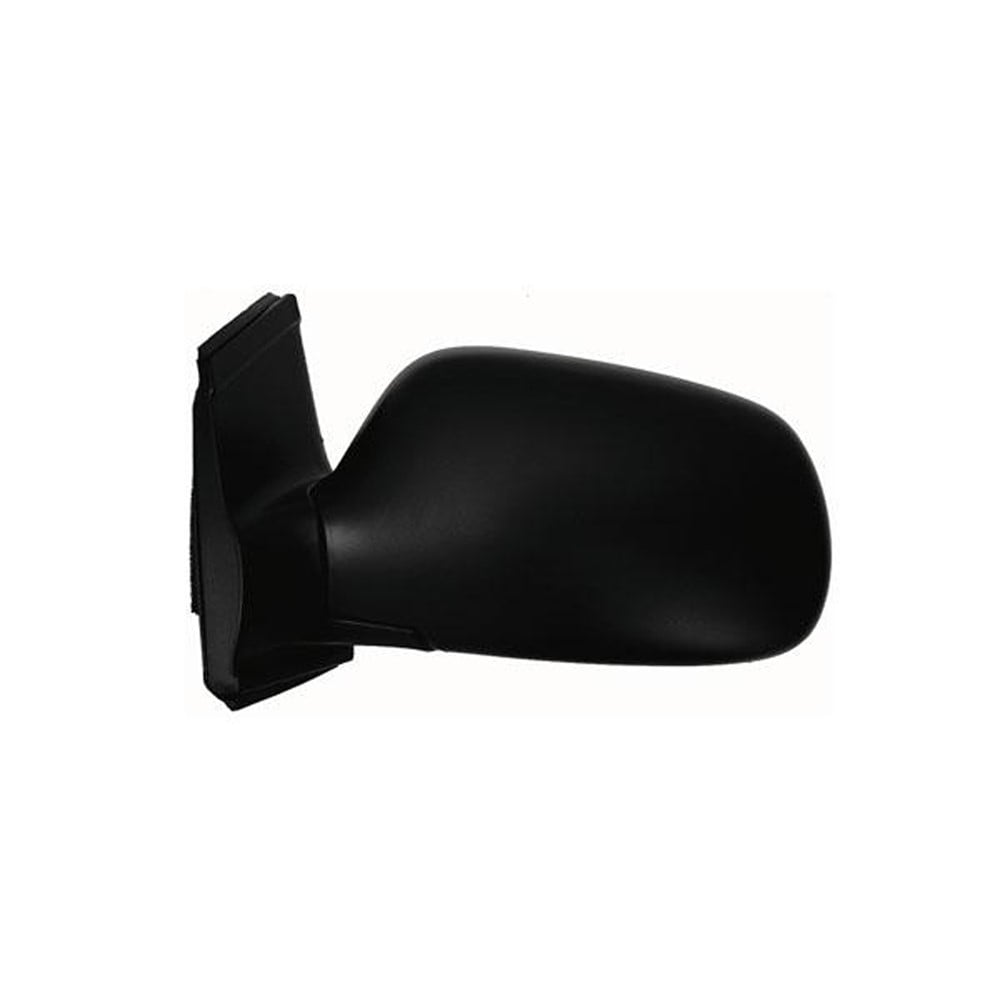 Left Driver Side Door Mirror For 98-03 Toyota Sienna