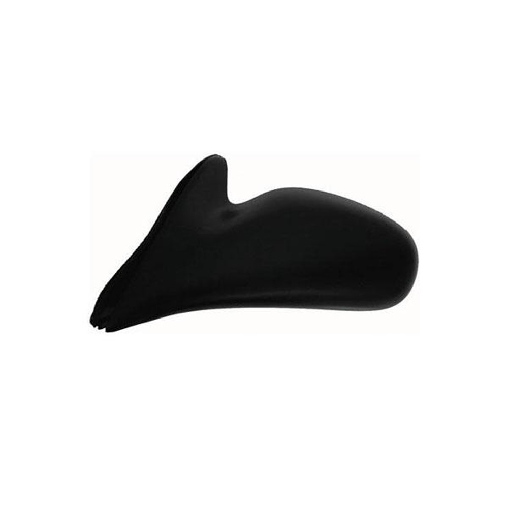 Left Driver Side Door Mirror For 98-02 Toyota Corolla
