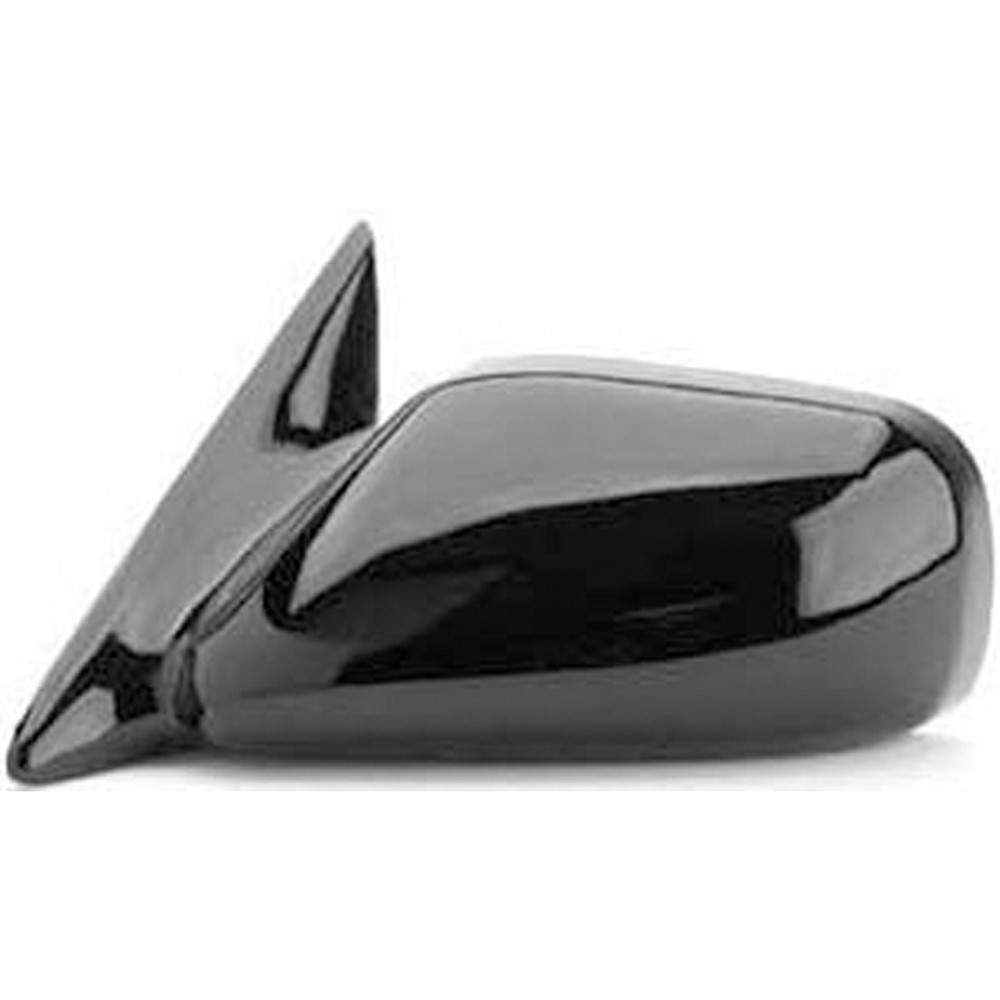 Left Driver Side Door Mirror For 97-01 Toyota Camry