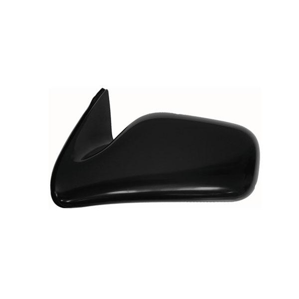 Left Driver Side Door Mirror For 95-99 Toyota Avalon
