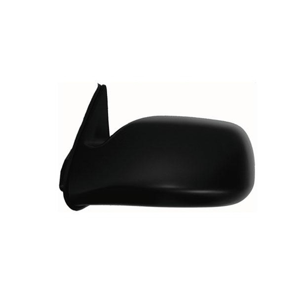 Left Driver Side Door Mirror For 01-04 Toyota Tacoma