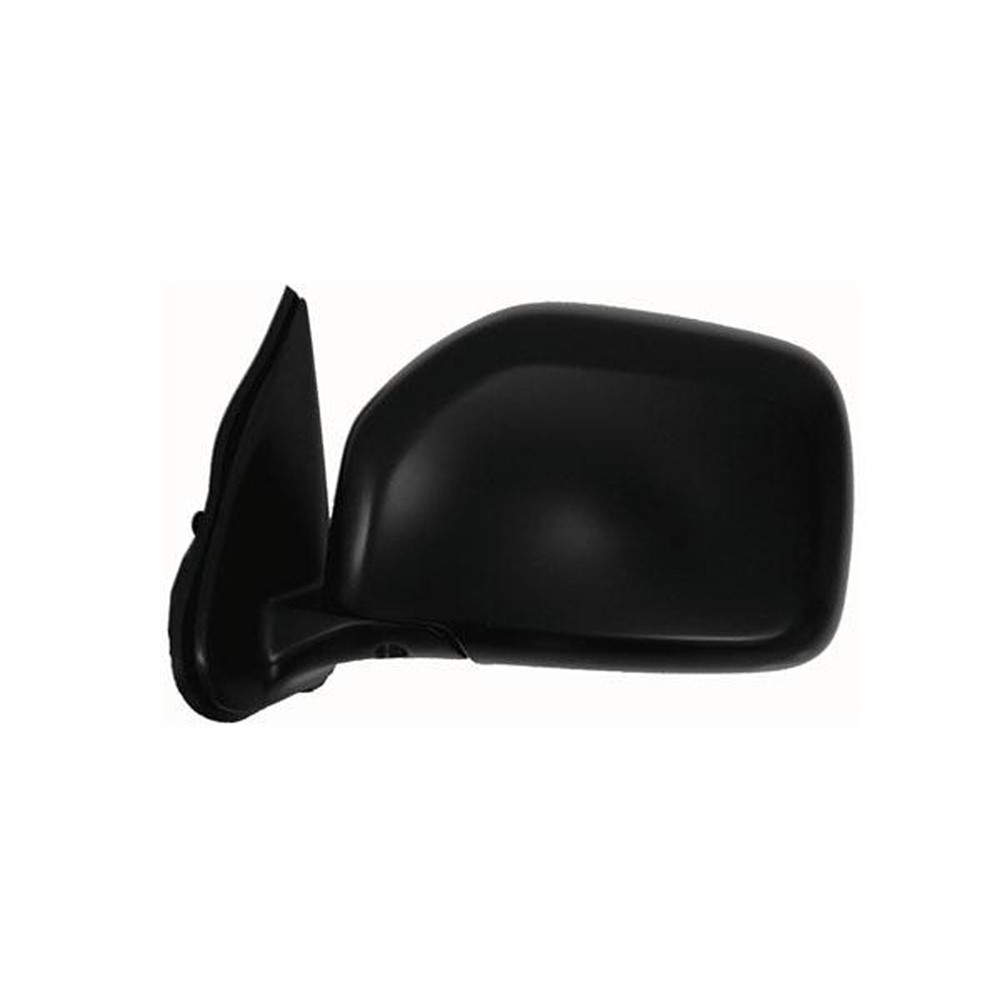 Left Driver Side Door Mirror For 01-04 Toyota Tacoma