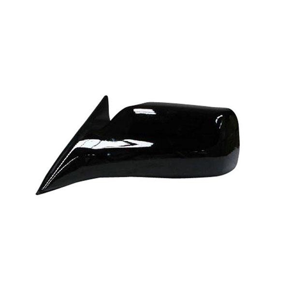 Left Driver Side Door Mirror For 00-04 Toyota Avalon
