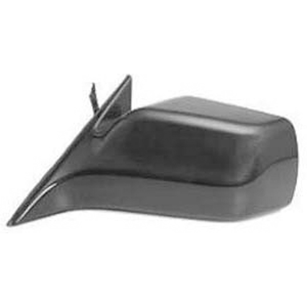 Left Driver Side Door Mirror For 00-04 Toyota Avalon