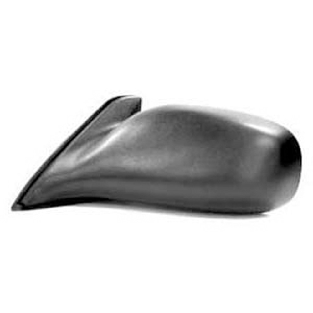 Left Driver Side Door Mirror For 95-99 Toyota Tercel