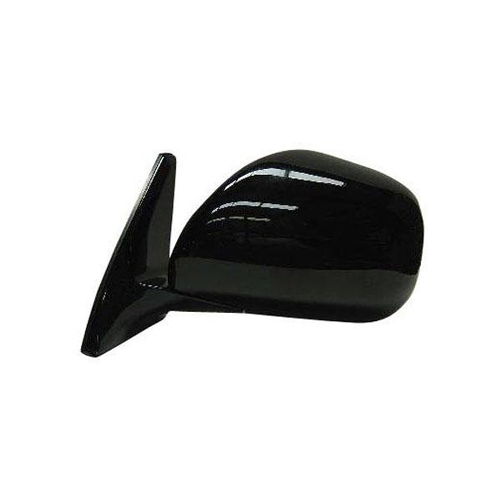 Left Driver Side Door Mirror For 00-02 Toyota 4Runner