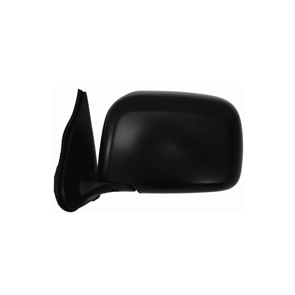 Left Driver Side Door Mirror For 97-98 Toyota 4Runner