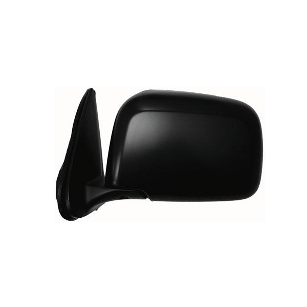 Left Driver Side Door Mirror For 99 Toyota 4Runner