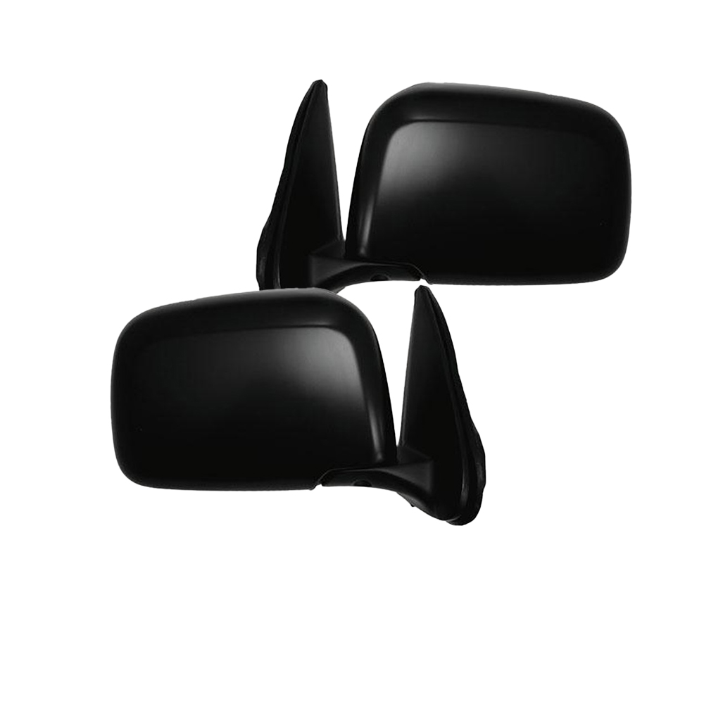 Door Mirror Set For 99 Toyota 4Runner