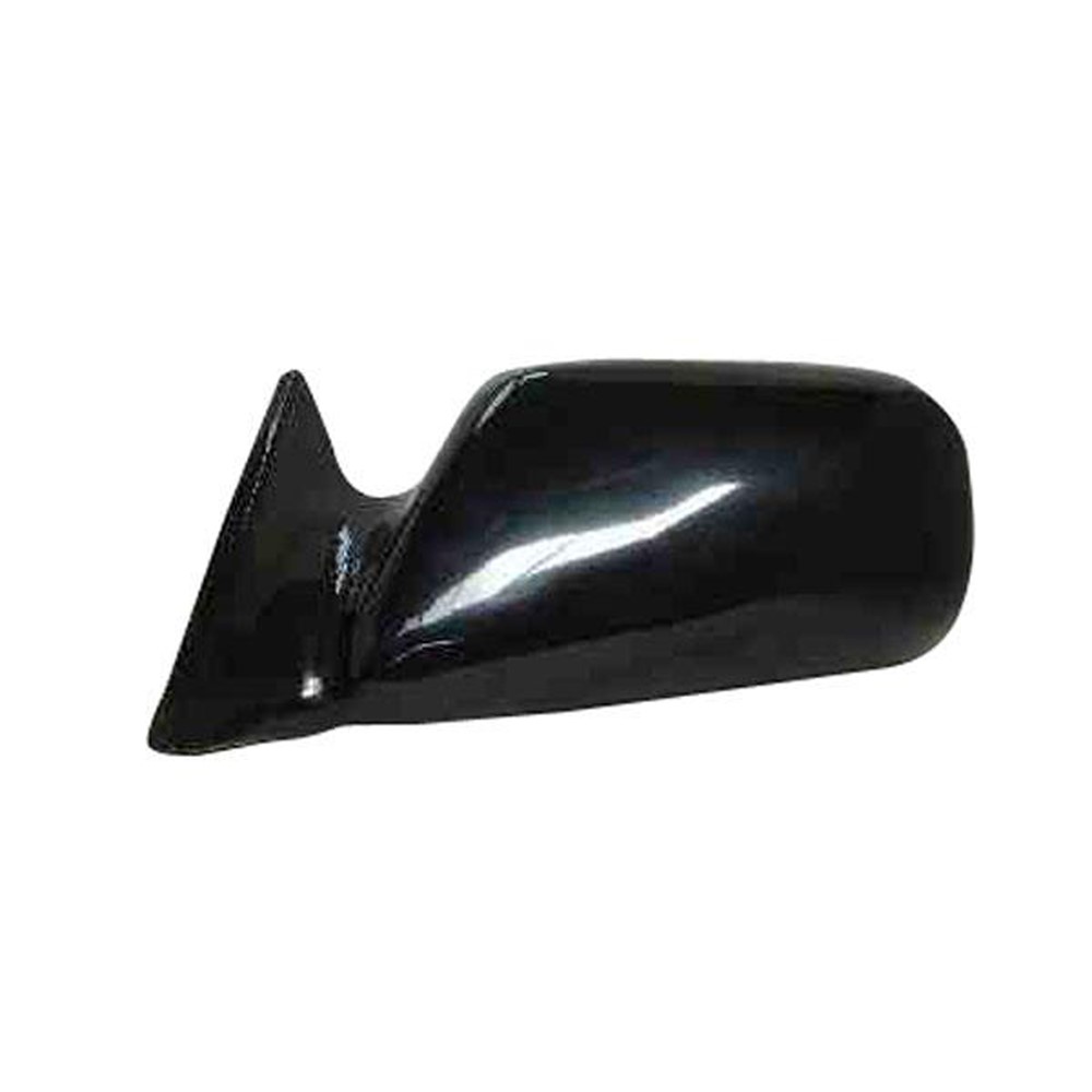 Left Driver Side Door Mirror For 99-03 Toyota Solara