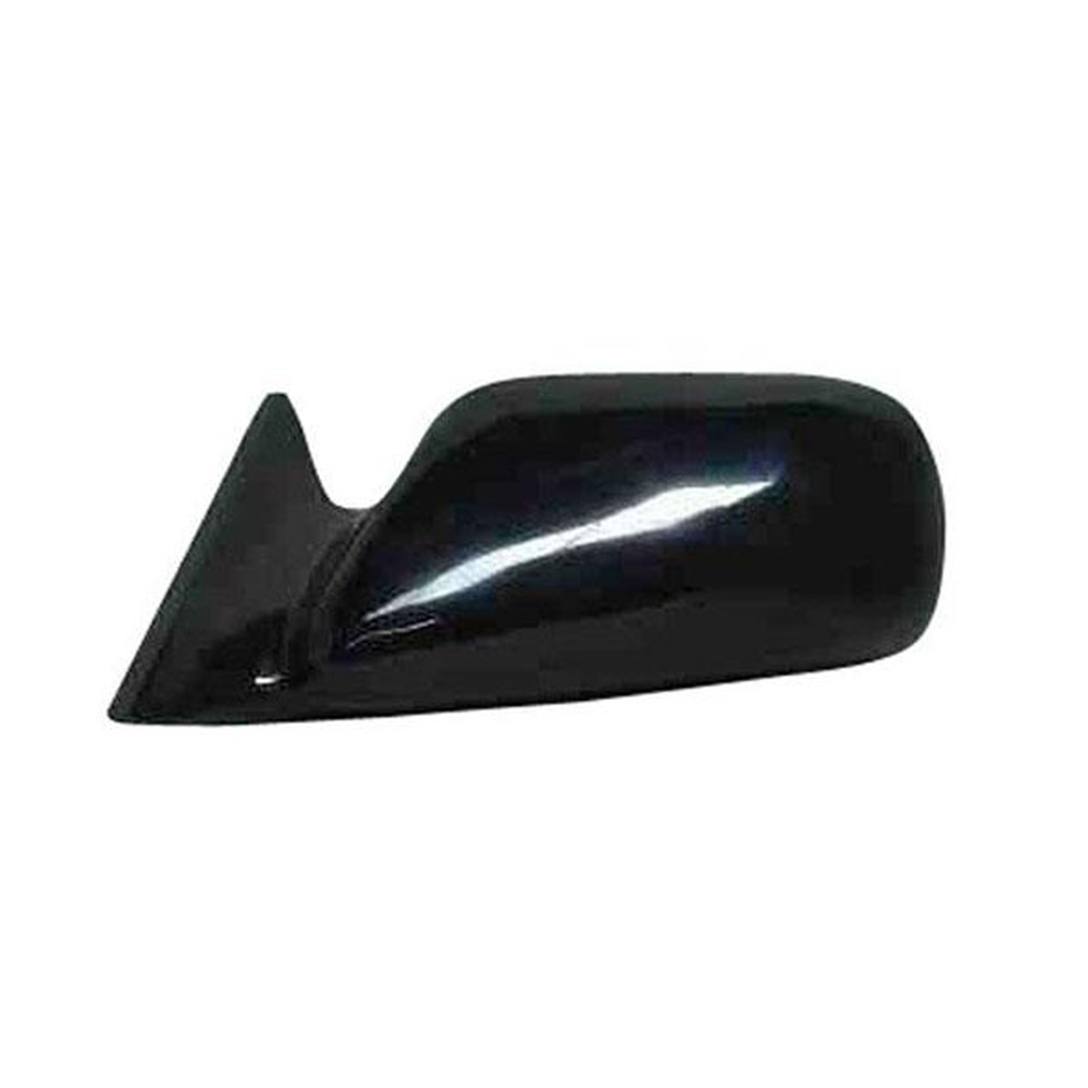 Left Driver Side Door Mirror For 99-03 Toyota Solara