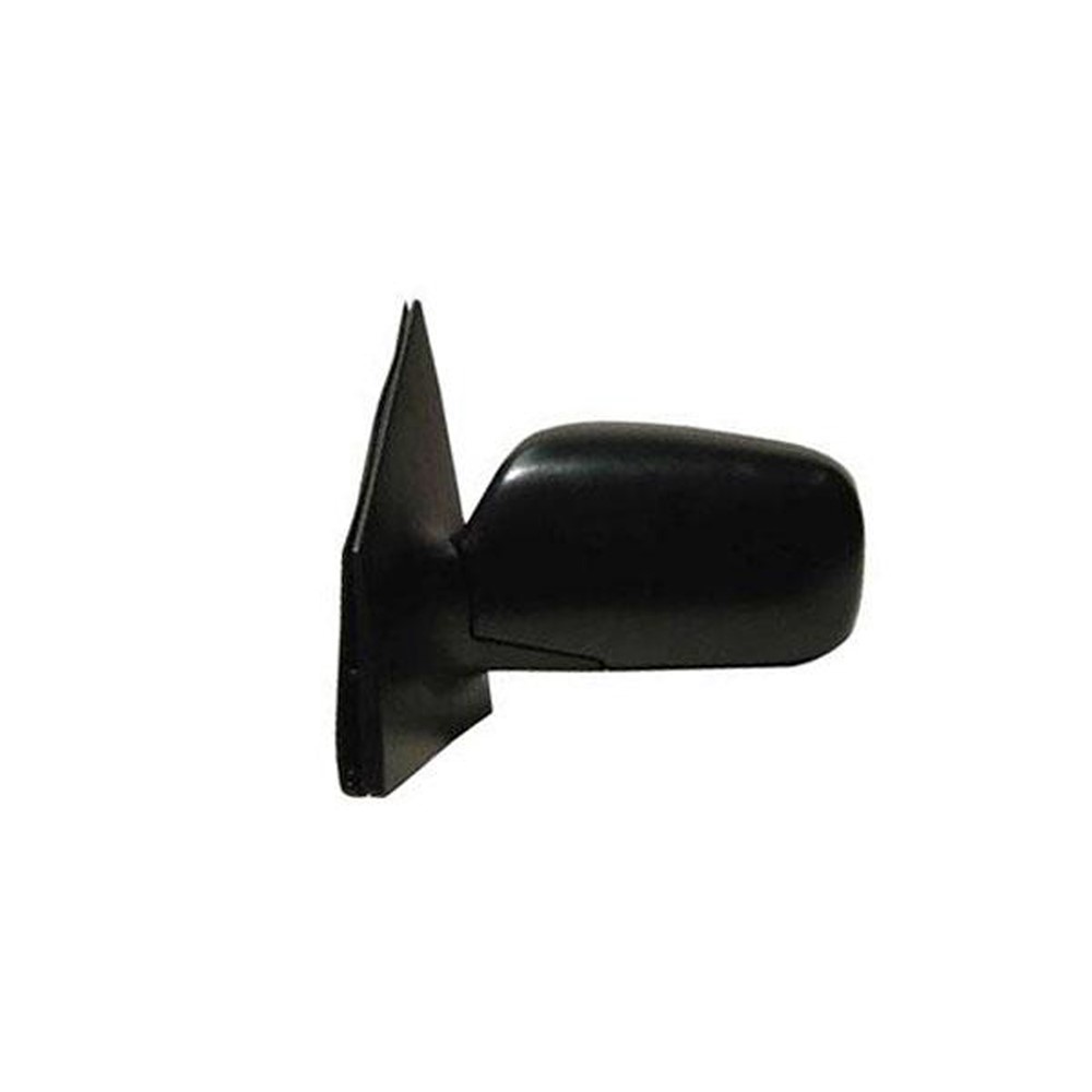 Left Driver Side Door Mirror For 00-05 Toyota Echo