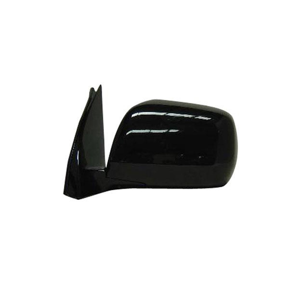 Left Driver Side Door Mirror For 01-07 Toyota Highlander