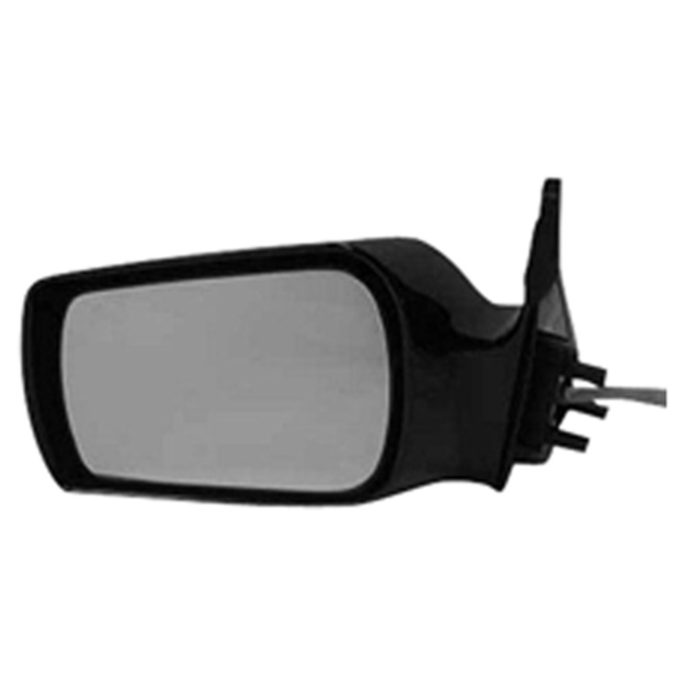 Left Driver Side Door Mirror For 00-04 Toyota Avalon