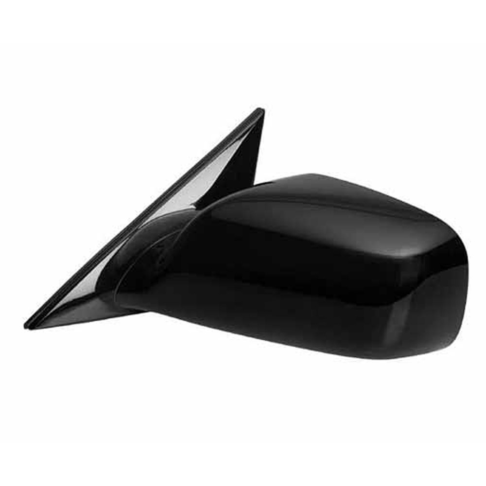 Left Driver Side Door Mirror For 02-06 Toyota Camry