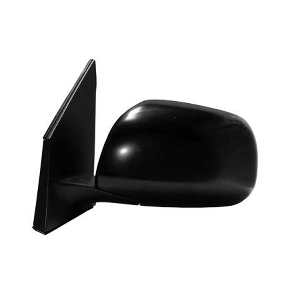 Left Driver Side Door Mirror For 06-08 Toyota RAV4