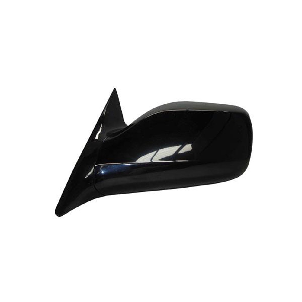 Left Driver Side Door Mirror For 05-10 Toyota Avalon