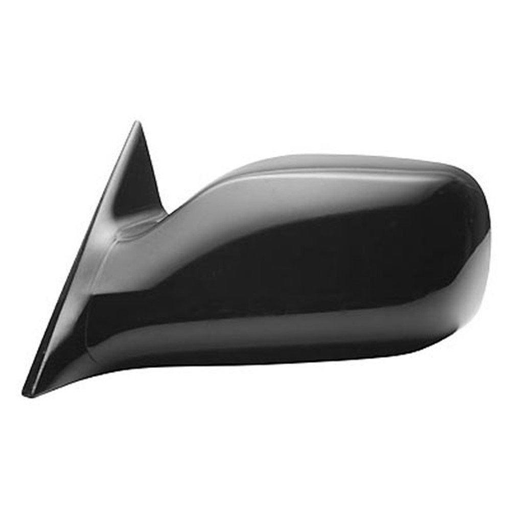 Left Driver Side Door Mirror For 05-10 Toyota Avalon