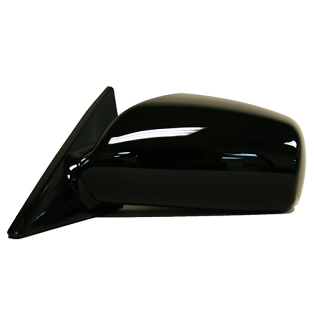 Left Driver Side Door Mirror For 04-08 Toyota Solara