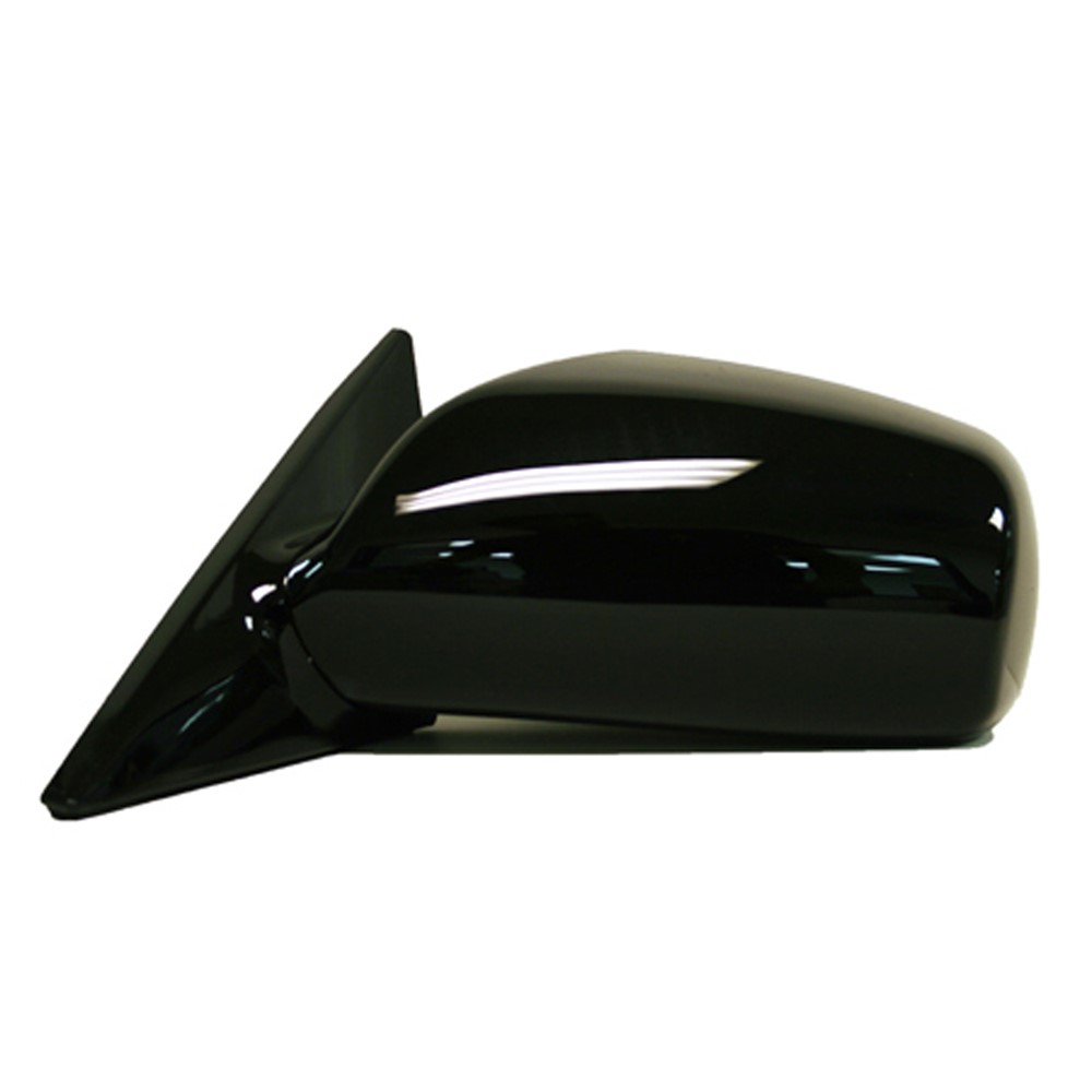 Left Driver Side Door Mirror For 04-08 Toyota Solara