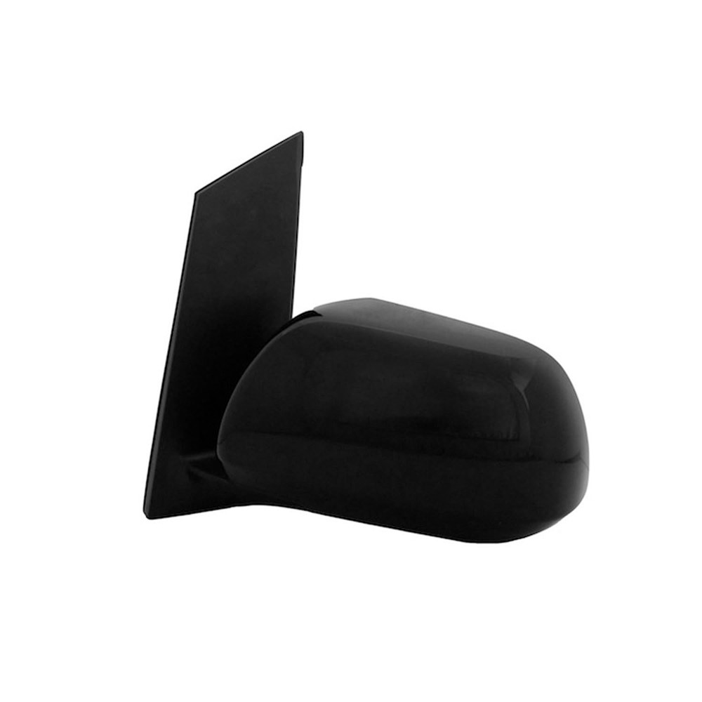 Left Driver Side Door Mirror For 13-14 Toyota Sienna