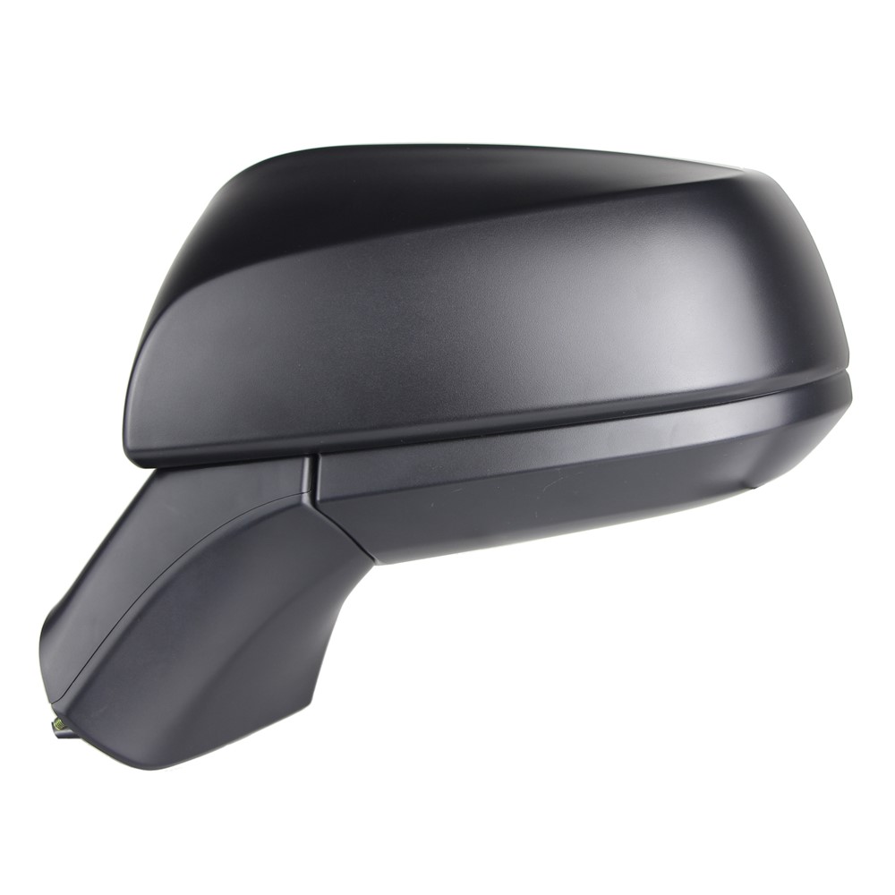 Left Driver Side Door Mirror For 19-25 Toyota RAV4