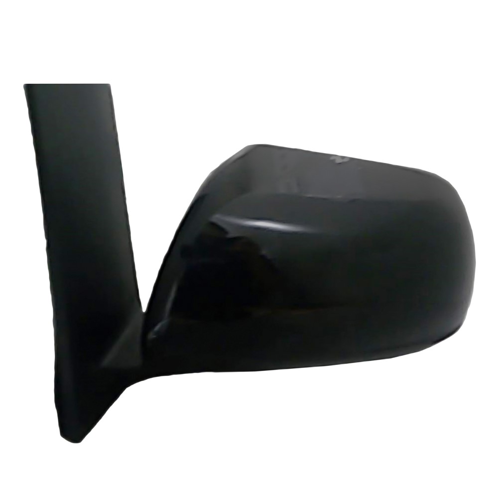 Left Driver Side Door Mirror For 18-20 Toyota Sienna