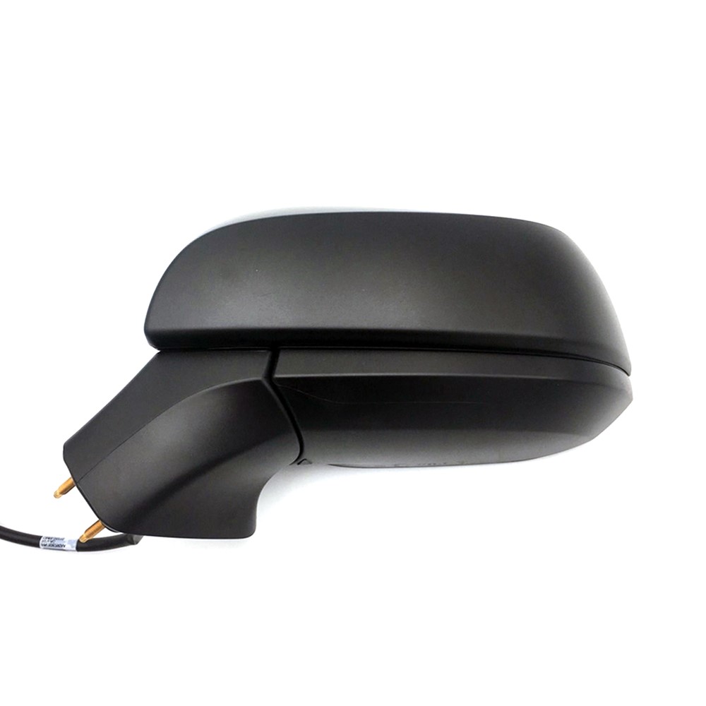 Left Driver Side Door Mirror For 22-25 Toyota Corolla Cross