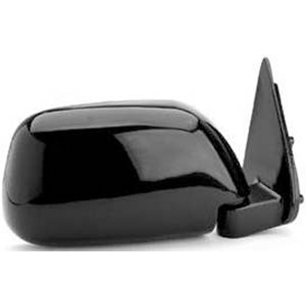 Right Passenger Side Door Mirror For 89-95 Toyota Pickup