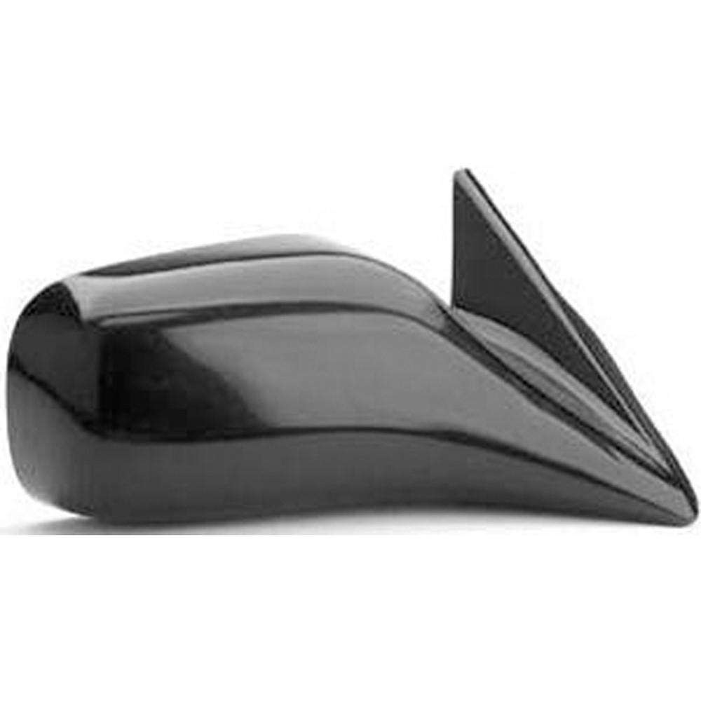 Right Passenger Side Door Mirror For 92-96 Toyota Camry