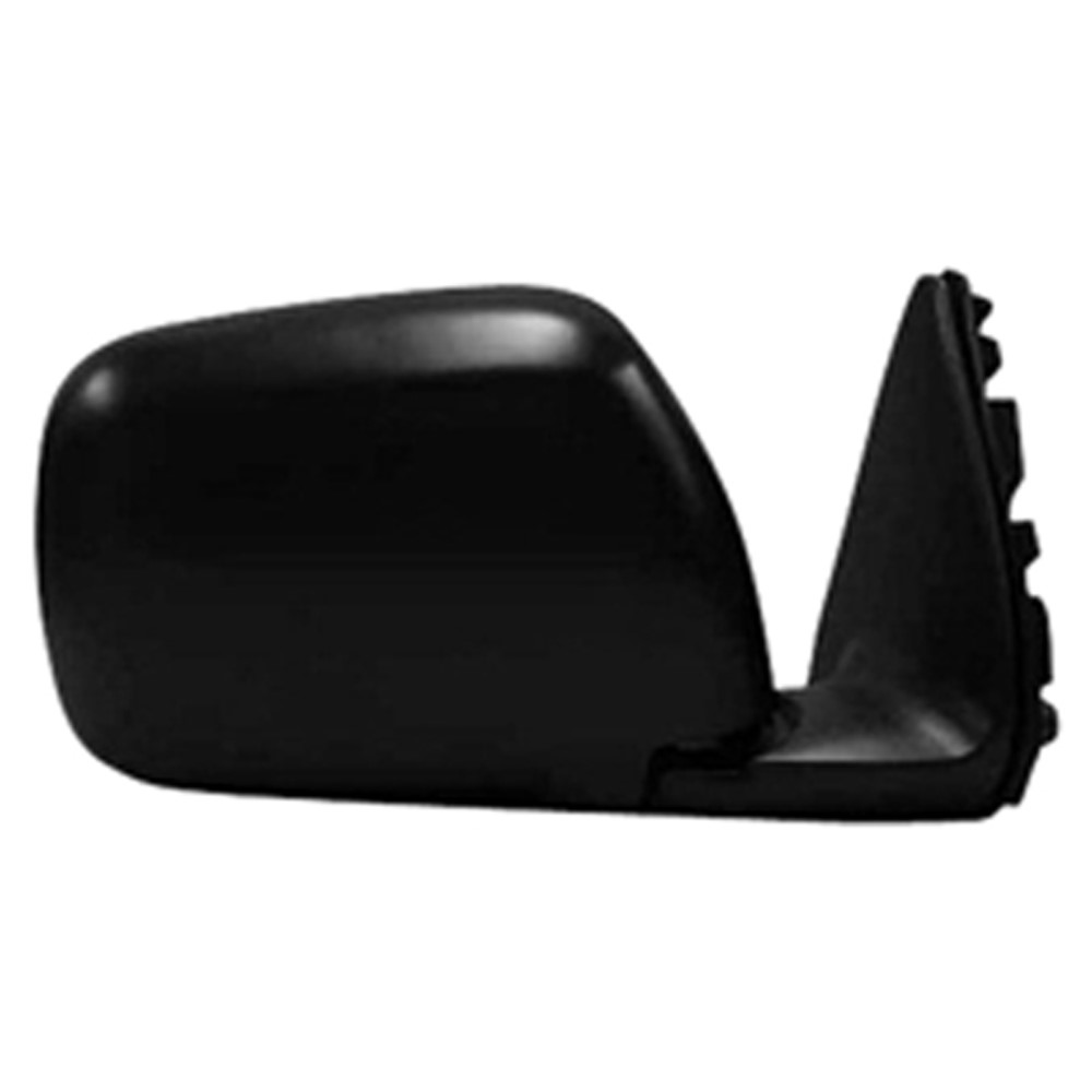 Right Passenger Side Door Mirror For 96-98 Toyota T100