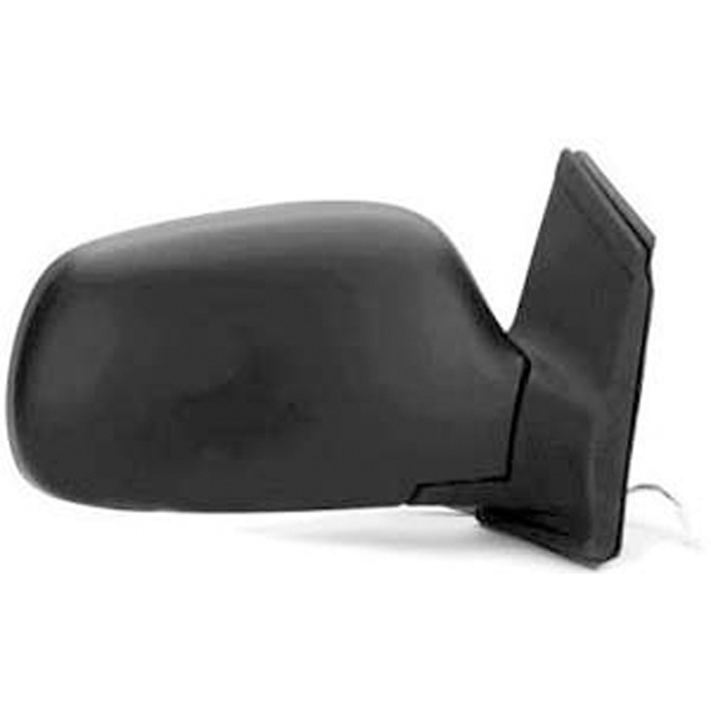 Right Passenger Side Door Mirror For 98-03 Toyota Sienna