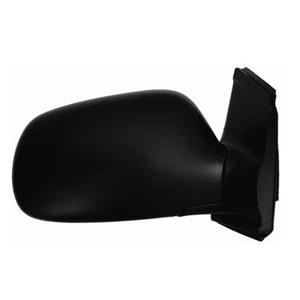 Right Passenger Side Door Mirror For 98-03 Toyota Sienna