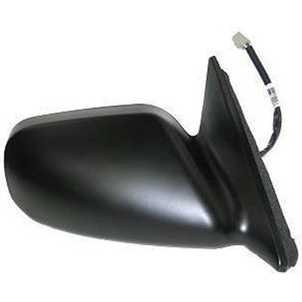 Right Passenger Side Door Mirror For 97-01 Toyota Camry