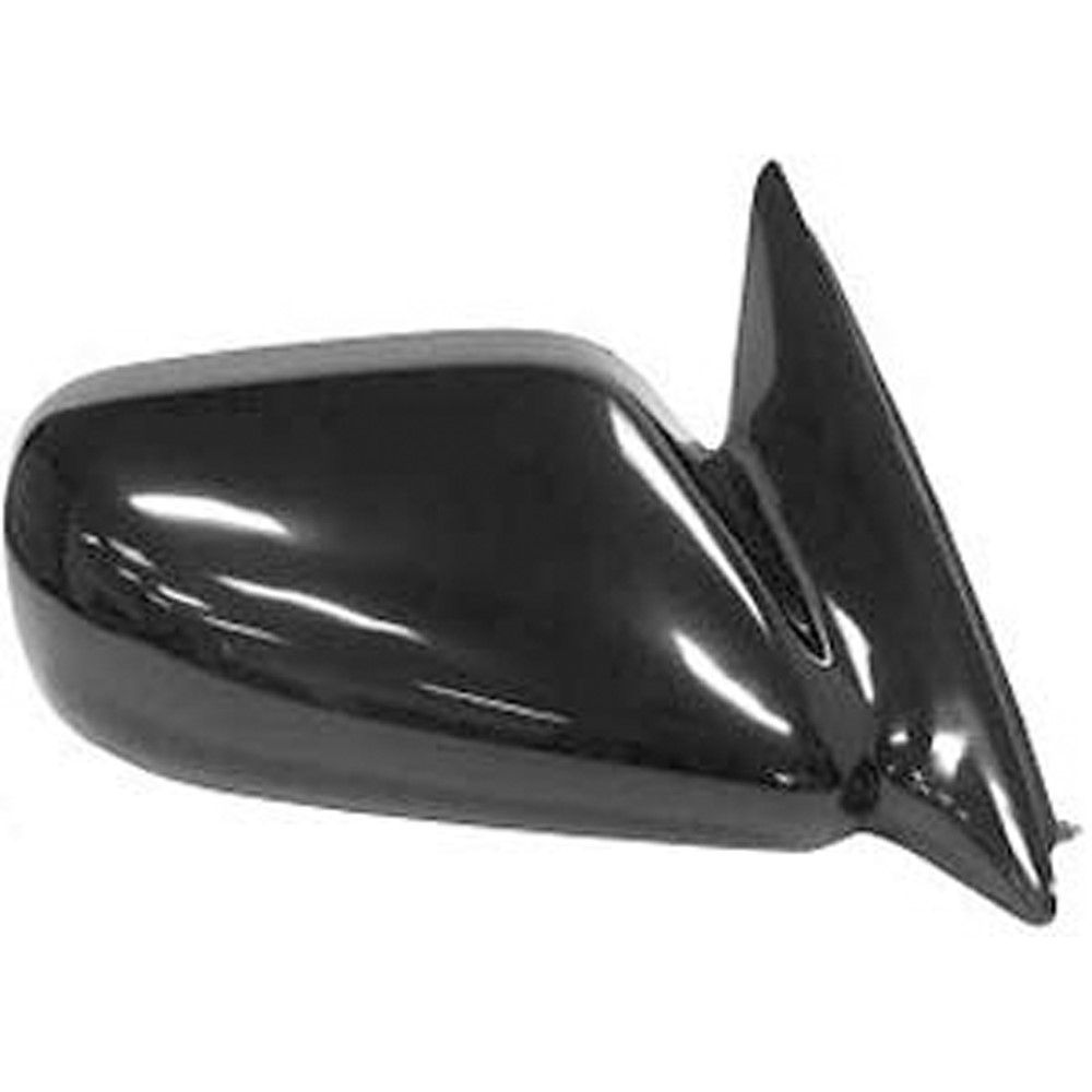 Right Passenger Side Door Mirror For 97-01 Toyota Camry